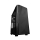 Obudowa LOGIC CONCEPT Agir Mesh+Glass USB 3.0 czarna AT-AGIR-MG-10-000000-0002